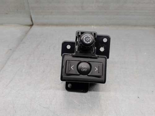 5543853040 switch 4933009 - 5543853040,