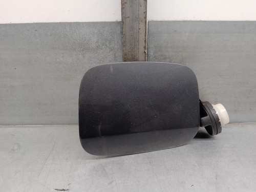 7735053050 outer fuel cap - outer,