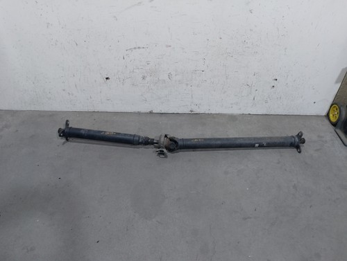 3710053081 center transmission - center,