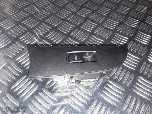 2008 lexus 220 - lexus,