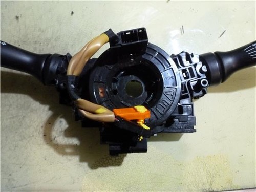 Multifunction controller lexus - controller,