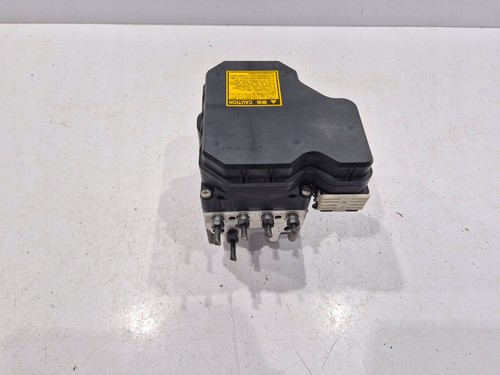Abs pump 44540 53260 lexus - abs,