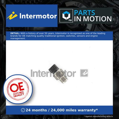 Fuel pressure sensor fits - fuel,