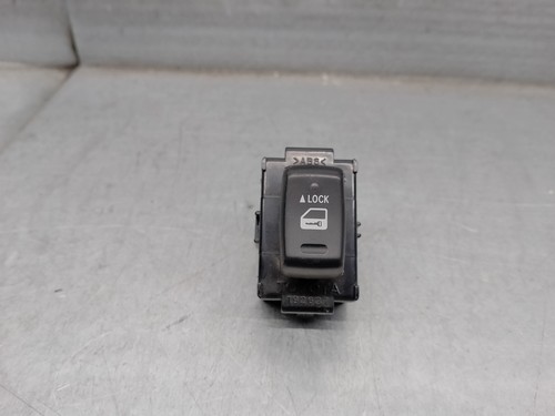 8570r76 switch 4932962 - /,