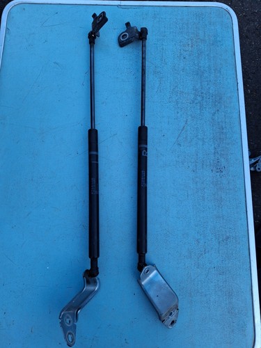 2005 2012 lexus is220 bonnet - is220,