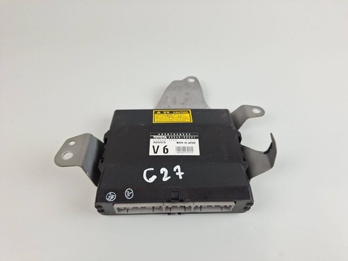 Lexus 220d 250 350 - is, 220d-250-350