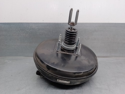 4461053290 brake servo - 4461053290,
