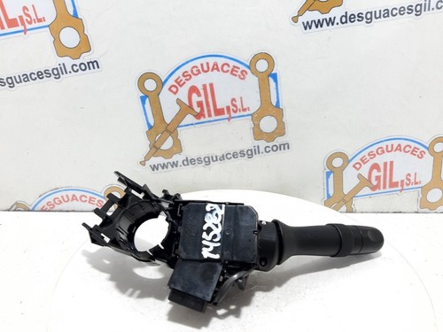 4211017f154 light switch - switch, lexus