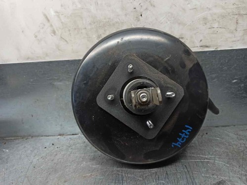 4461053290 brake servo - 4461053290,