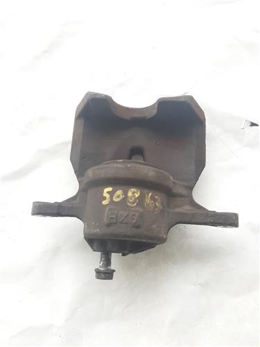 Brake caliper left - brake,