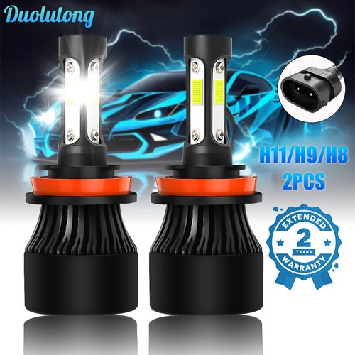 For lexus is220 - lexus, 2006+
