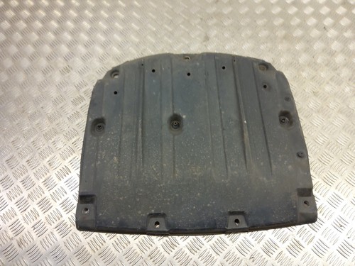 Lexus is220 engine cover - is220,
