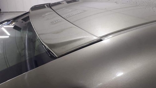 Lexus is250 is220d is350 - is250, is-f