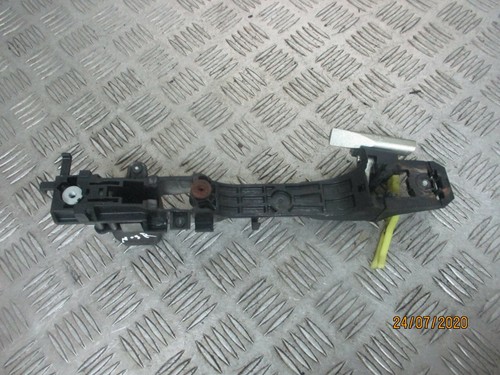 2008 lexus is220 5dr - 2008-13,