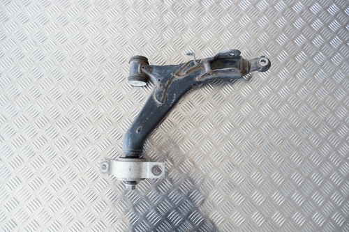 Lexus is220d is250 2006 - lexus, 2006-2012