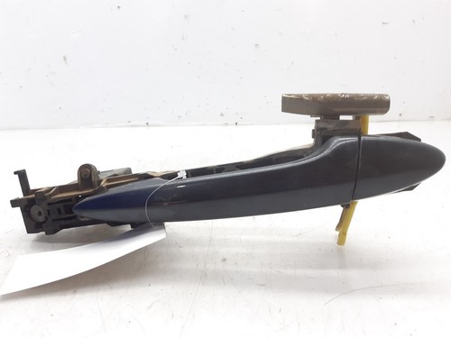 6922053050b0 rear outer - 6922053050b0, door