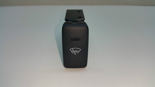 Lexus is220 2007 130kw - 2007,