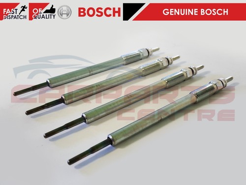 For toyota avensis - for, corolla