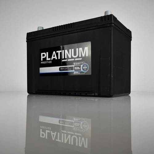 Battery for lexus mk2 - lexus, is