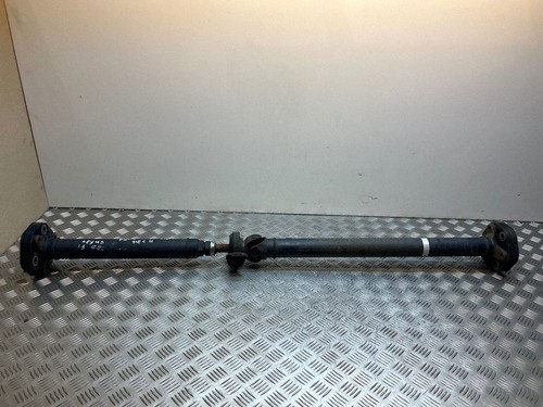 Lexus 220d 250 350 2011 - is,