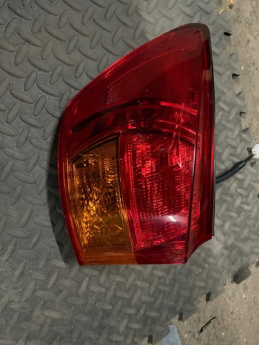 Lexus is220 driver - lexus,