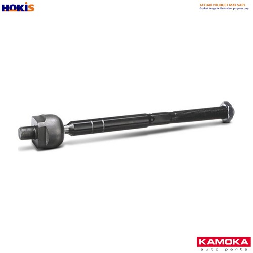 Inner tie rod 9020322 - inner,