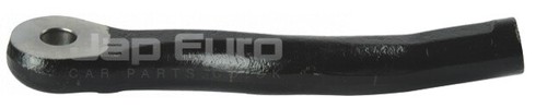 For lexus gs300 gs460 is200d - lexus,