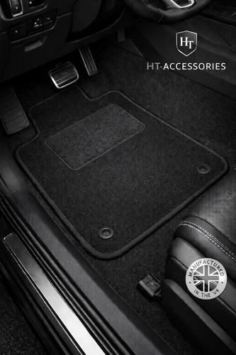 Tailored for lexus - for, &