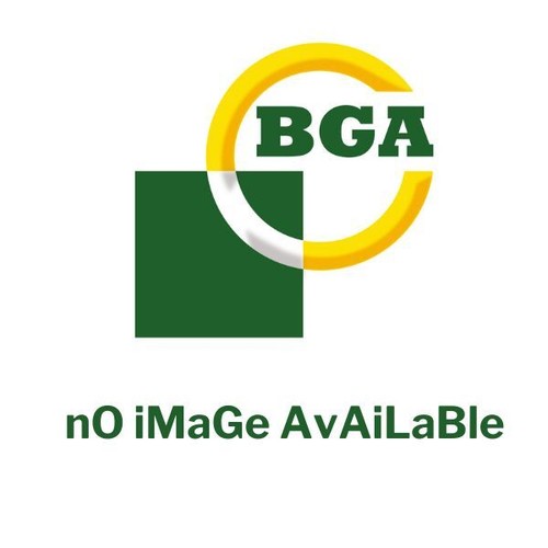 Exhaust manifold gasket fits - gasket,