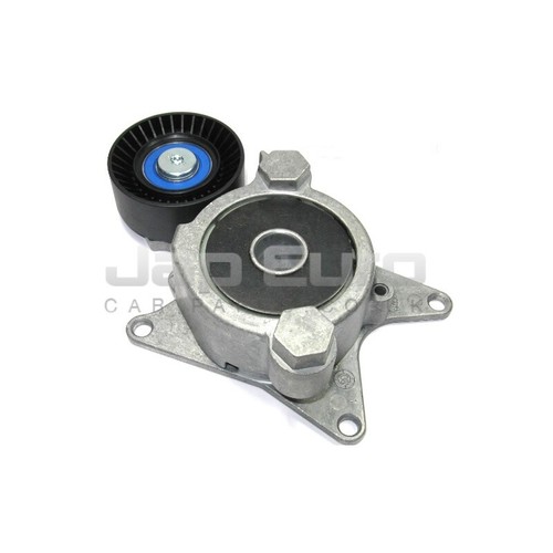 For lexus is200d is220d 12 - for,