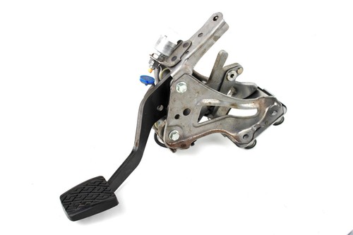 4711053230 original lexus - 4711053230,