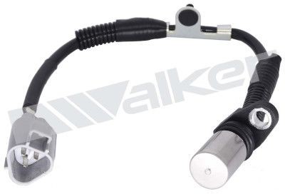 Walker 235 1997 crankshaft - walker, 235-1997