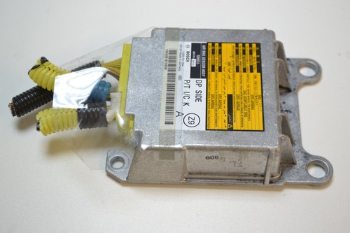 Lexus is220d pocket control - lexus,