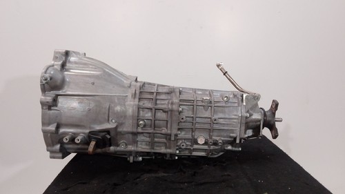 Gearbox manual 6 - gearbox, /