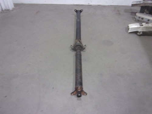 3710053081 center transmission - 3710053081,
