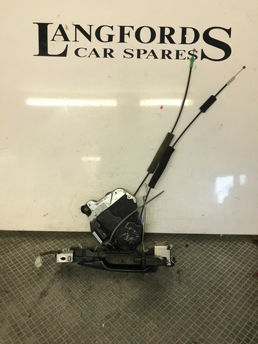 2006 lexus is220 - 2006,