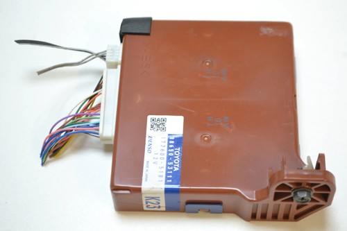 Lexus is220d air - is220d, a/c