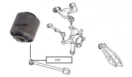 For lexus is200d - is200d, is250