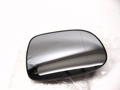 New genuine lexus is200d - new,