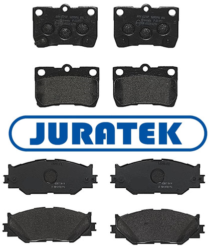 For lexus 200d - for,