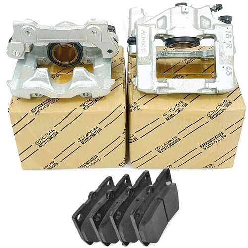 For genuine lexus is200d - for,
