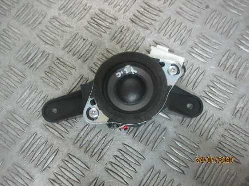 2008 lexus is220 5dr - lexus,