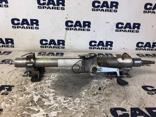 2007 lexus is220 - 2007,