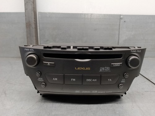 8612053420 audio system - 8612053420,