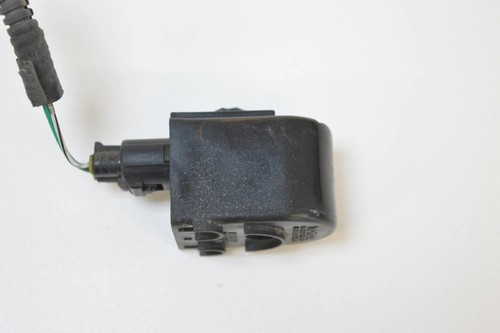 Lexus is220d wireless - is220d, door