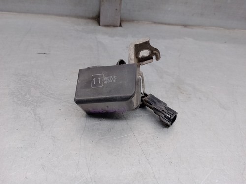 8651653010 electronic module - 8651653010,