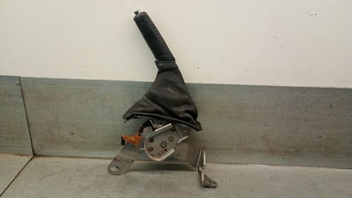4621053060c0 handbrake lever - 4621053060c0, /