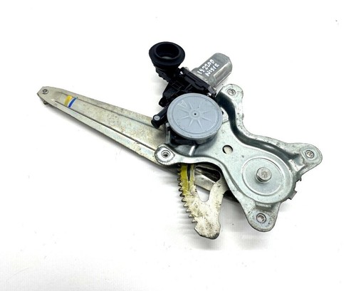 Genuine lexus is220d xe20 - genuine,