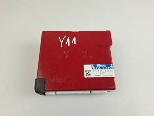Lexus 220d 250 - lexus, 220d-250-350