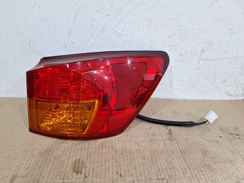 2006 lexus is220d - 🔥2006-12,